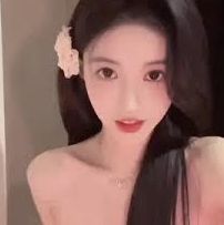 基础咨询组合页
