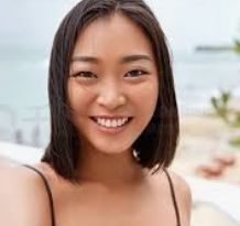 内容维护机制