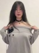 基础协作栏目